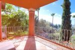 Apartamento Planta Media en Monte Halcones - 9 - slides