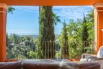Apartamento Planta Media en Monte Halcones - 10 - slides