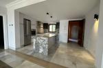 Apartamento Planta Media en Monte Halcones - 2 - slides