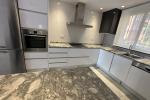 Apartamento Planta Media en Monte Halcones - 3 - slides