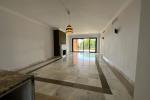 Apartamento Planta Media en Monte Halcones - 6 - slides