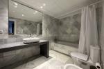 Apartamento Planta Media en Monte Halcones - 7 - slides
