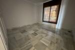 Apartamento Planta Media en Monte Halcones - 8 - slides
