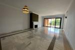 Apartamento Planta Media en Monte Halcones - 9 - slides