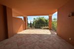 Apartamento Planta Media en Monte Halcones - 10 - slides