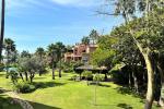 Apartamento Planta Media en Guadalmina Baja Alhambra del Golf  - 2 - slides