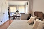 Apartamento Planta Media en Guadalmina Baja Alhambra del Golf  - 7 - slides
