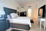Apartamento Planta Media en Guadalmina Baja Alhambra del Golf  - 10 - slides