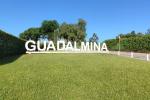 Parcela Residencial en Guadalmina Baja - 5 - slides