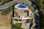 Villa indépendante situé à La Quinta - 3 - slides