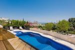 Villa Detached in La Quinta - 4 - slides