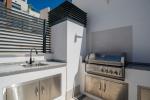 Apartment Penthouse in La Quinta - 6 - slides
