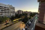 Apartment Middle Floor in Marbella - 1 - slides