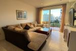 Apartment Middle Floor in Marbella - 2 - slides
