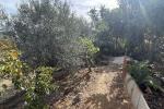 Villa Finca in Marbella - 8 - slides