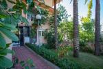 Apartamento Planta Baja en Nueva Andalucía Vista Real  - 6 - slides