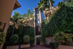 Apartamento Planta Baja en Nueva Andalucía Vista Real  - 7 - slides