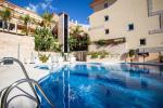 Apartamento Planta Baja en Nueva Andalucía Vista Real  - 10 - slides