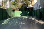 Apartamento Planta Baja en The Golden Mile Pinos de Nagüeles  - 3 - slides