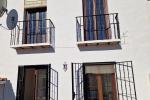 Townhouse Terraced in Nueva Andalucía El Naranjal  - 2 - slides