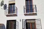 Townhouse Terraced in Nueva Andalucía El Naranjal  - 10 - slides