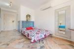 Apartment Ground Floor in Elviria Romana Playa  - 2 - slides