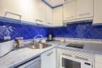 Apartment Ground Floor in Elviria Romana Playa  - 3 - slides