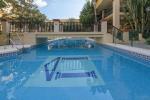 Apartment Ground Floor in Elviria Romana Playa  - 4 - slides