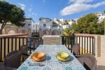 Apartment Ground Floor in Elviria Romana Playa  - 6 - slides