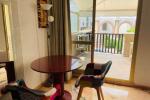 Apartment Ground Floor in Elviria Romana Playa  - 7 - slides
