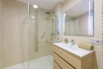 Apartment Ground Floor in Elviria Romana Playa  - 8 - slides