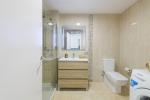 Apartment Ground Floor in Elviria Romana Playa  - 9 - slides