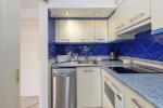 Apartment Ground Floor in Elviria Romana Playa  - 10 - slides