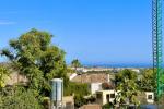 Plot Residential in La Quinta - 7 - slides