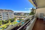Apartment Penthouse Duplex en The Golden Mile Costa Nagüeles II  - 1 - slides