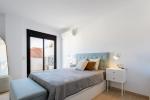 Appartement milieu d’Etage situé à Nueva Andalucía La Maestranza  - 5 - slides