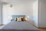 Appartement milieu d’Etage situé à Nueva Andalucía La Maestranza  - 6 - slides