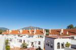 Appartement milieu d’Etage situé à Nueva Andalucía La Maestranza  - 8 - slides