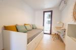 Appartement milieu d’Etage situé à Nueva Andalucía La Maestranza  - 10 - slides