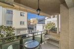 Apartment Middle Floor in Marbella - 6 - slides
