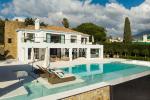 Villa indépendante situé à Marbella - 4 - slides