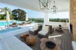 Villa Detached in Marbella - 10 - slides