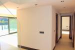 Apartment Penthouse Duplex situé à Nueva Andalucía - 6 - slides