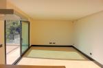 Apartment Penthouse Duplex en Nueva Andalucía - 7 - slides