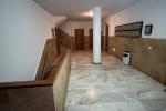 Apartment Ground Floor in Estepona - 2 - slides