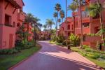 Apartamento Planta Baja en New Golden Mile - 7 - slides