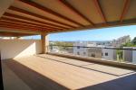 Apartamento Planta Baja en Nueva Andalucía - 7 - slides