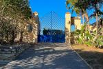 Villa Detached in Estepona - 5 - slides