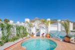 Apartment Penthouse Duplex en Sierra Blanca Jardines Colgantes  - 1 - slides