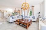 Apartment Penthouse Duplex en Sierra Blanca Jardines Colgantes  - 2 - slides